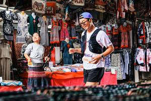 BIB: 
                            <button type="button" onclick="openModal(25554129)" class="btn btn-primary btn-sm float-right btn-popup" data-toggle="modal" data-target=".modal-high-quality">
                        <i class="fas fa-shopping-cart"></i> Add to Cart
                    </button>
                                            <button type="button" onclick="isThisMe(25554129, true)" class="btn btn-success btn-sm float-right btn-popup btn-isme hidden" data-toggle="tooltip" data-placement="bottom" title="นี่คือรูปของคุณใช่ไหม คลิกที่นี่เพื่อเอาเข้าอัลบั้ม">
                        <i class="fas fa-plus"></i> Add to album
                    </button>
                    <button type="button" onclick="isThisMe(25554129, false)" class="btn btn-warning btn-sm float-right btn-popup btn-isnotme hidden">
                        <i class="fas fa-ban"></i> Remove from album
                    </button>